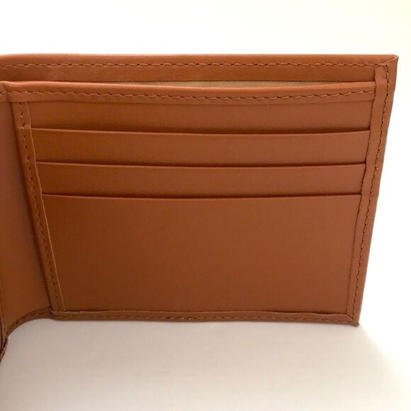 ✨HOST PICK Authentic Alviero Martini Wallet - Picture 8 of 11